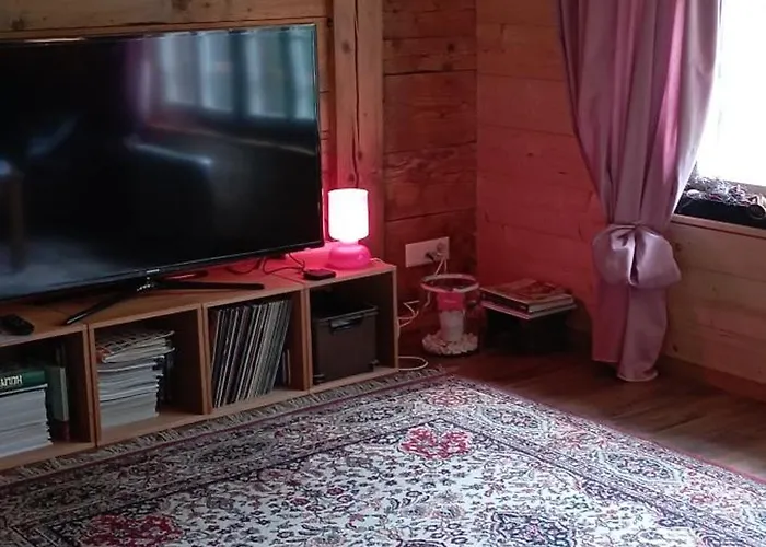 Desalpes