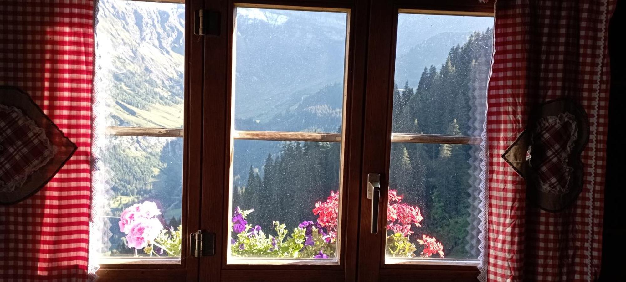 Desalpes